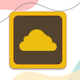 Adobe Creative Cloud Suite 2021 Course Bundle | $34 | StackSocial